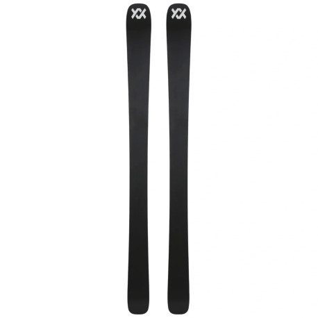 Ski Volkl Mantra 102 W 2026  - Ski sans fixations Femme