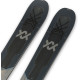 Ski Volkl Mantra 84 2026  - Ski sans fixations Homme