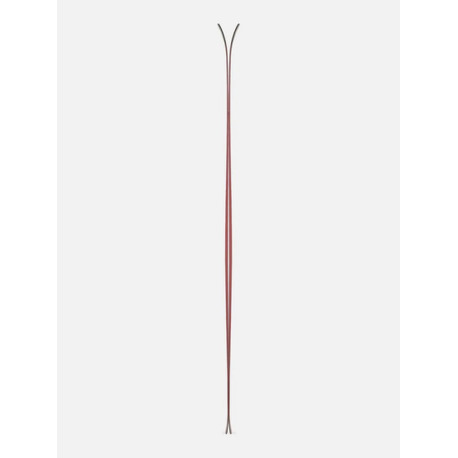 Ski Volkl M7 Mantra 2026  - Ski sans fixations Homme