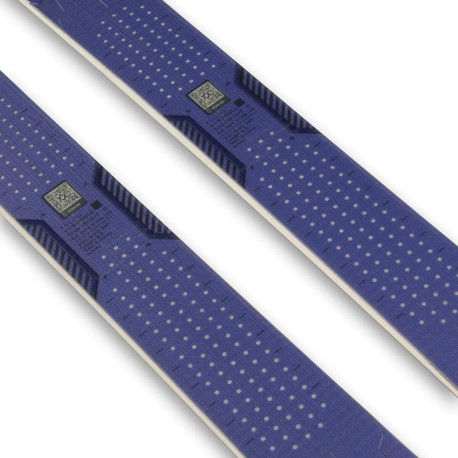 Ski Volkl M7 Mantra W 2026  - Ski sans fixations Femme