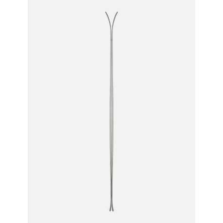 Ski Volkl Mantra 84 W 2026  - Ski Frauen ( ohne Bindungen )