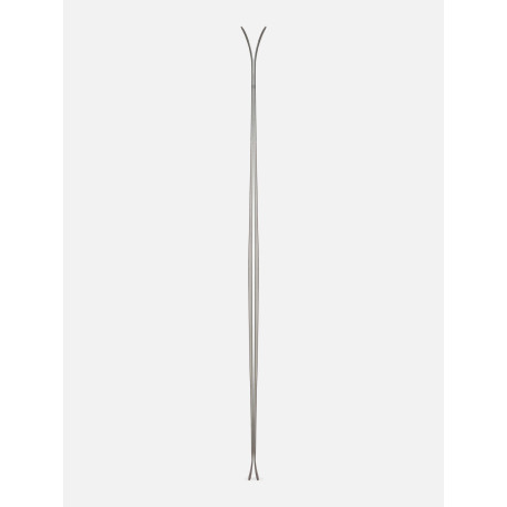 Ski Volkl Mantra 80 W 2026  - Ski sans fixations Femme