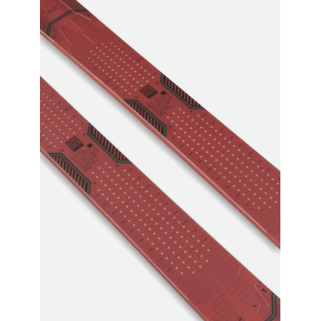 Ski Volkl M7 Mantra 2026  - Ski sans fixations Homme