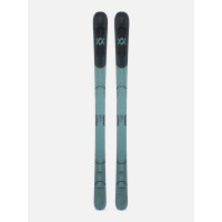Ski Volkl Mantra 88 2026  - Ski Men ( without bindings )