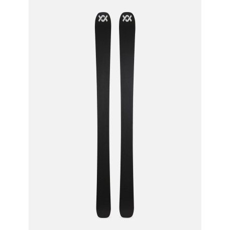 Ski Volkl Blaze 104 Purple Flat 2026  - Ski Männer ( ohne bindungen )