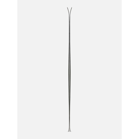 Ski Volkl Mantra 88 2026  - Ski sans fixations Homme