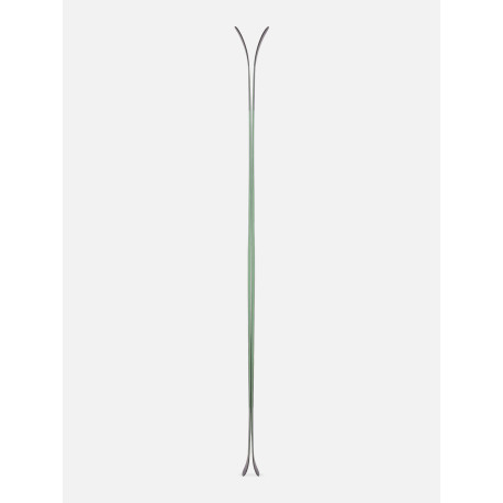 Ski Volkl Blaze 104 Purple Flat 2026  - Ski Männer ( ohne bindungen )