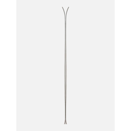 Ski Volkl Mantra 88 W 2026  - Ski sans fixations Femme