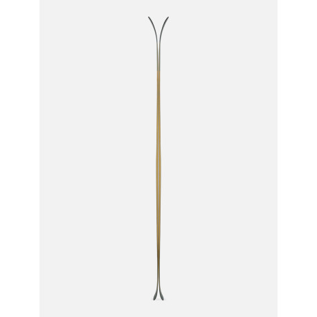 Volkl Blaze 104 Teal Flat 2026  - Ski Men ( without bindings )