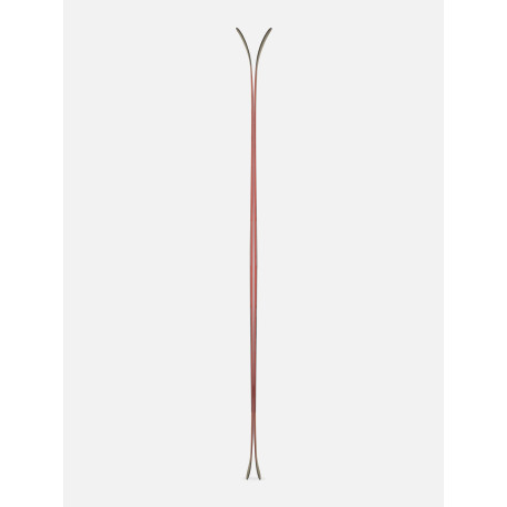 Volkl Blaze 114 Flat 2026  - Ski Men ( without bindings )