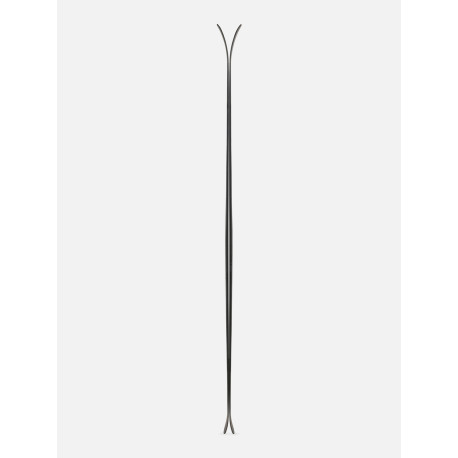 Volkl Blaze 86 Grey Flat 2026  - Ski Men ( without bindings )