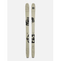 Ski Volkl Revolt 101 Flat 2026 