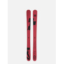 Ski Volkl Revolt 100 Junior Flat 2026 