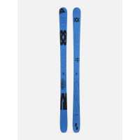 Ski Volkl Revolt 81 Flat 2026  - Ski sans fixations Homme