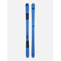 Ski Volkl Revolt 81 Flat 2026 