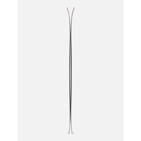 Volkl Revolt 101 Flat 2026  - Ski Men ( without bindings )