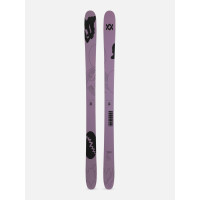 Volkl Revolt 96 Flat 2026  - Ski Men ( without bindings )