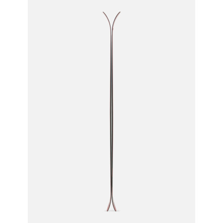 Ski Volkl Revolt 100 Junior Flat 2026  - Ski sans fixations Junior