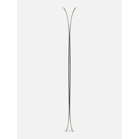 Volkl Revolt 121 Flat 2026  - Ski Men ( without bindings )