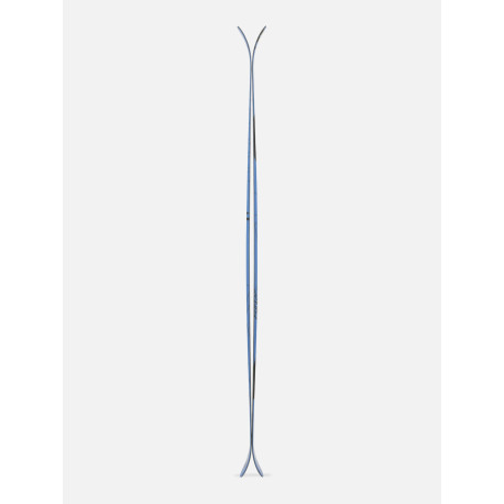 Ski Volkl Revolt 81 Flat 2026  - Ski sans fixations Homme