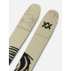 Volkl Revolt 101 Flat 2026  - Ski Men ( without bindings )
