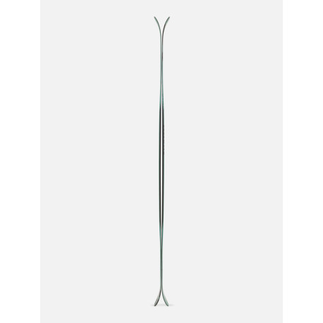 Ski Volkl Revolt 86 Flat 2026  - Ski sans fixations Homme