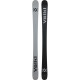 Ski Volkl Revolt Junior Park Flat 2026  - Ski sans fixations Junior