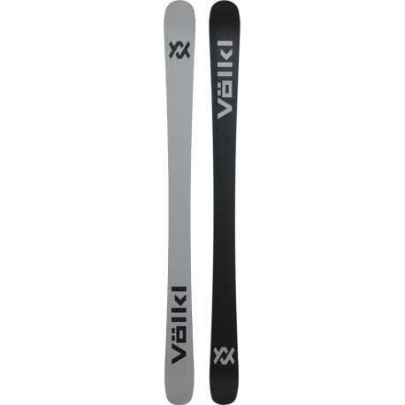 Volkl Revolt Junior Park Flat 2026  - Ski junior