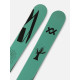 Volkl Revolt 86 Flat 2026  - Ski Men ( without bindings )