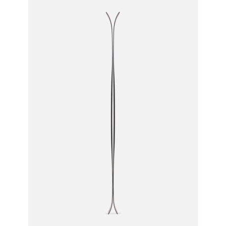 Volkl Revolt 96 Flat 2026  - Ski Men ( without bindings )