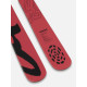 Ski Volkl Revolt 100 Junior Flat 2026  - Ski sans fixations Junior