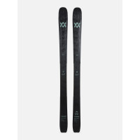 Volkl Rise 99 V.Werks Flat 2026  - Ski Men ( without bindings )