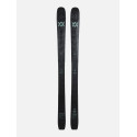 Ski Volkl Rise 99 V.Werks Flat 2026 