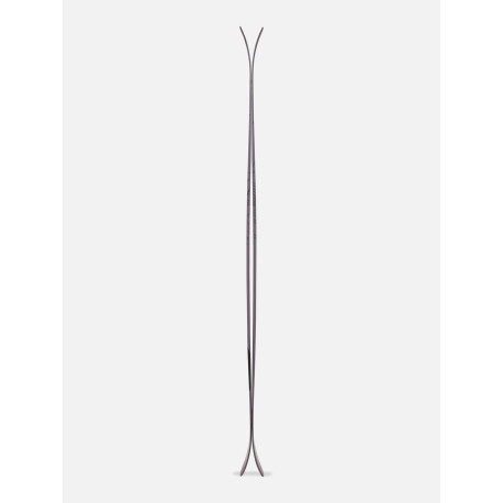 Volkl Revolt Junior Urban Flat 2026  - Ski junior