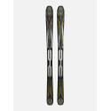 Ski Volkl V-Werks 100 Flat 2026 