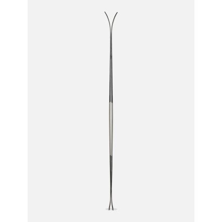 Ski Volkl Rise 99 V.Werks Flat 2026  - Ski sans fixations Homme