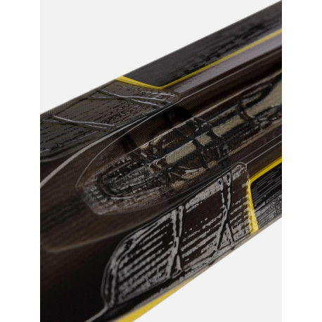 Volkl V-Werks 100 Flat 2026  - Ski Men ( without bindings )