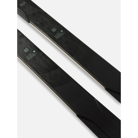 Volkl Rise 99 V.Werks Flat 2026  - Ski Men ( without bindings )