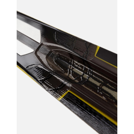 Ski Volkl V-Werks 100 Flat 2026  - Ski sans fixations Homme