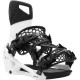 Snowboard Bindings Nidecker OG Supermatic® 2027  - Snowboard Bindings Men ( Unisex )