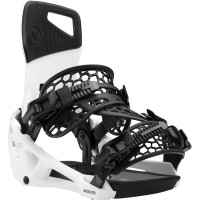 Snowboard Bindungen Nidecker OG Supermatic® 2026 