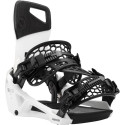 Fixation Snowboard Nidecker OG Supermatic® 2027 