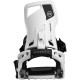 Snowboard Bindings Nidecker OG Supermatic® 2027  - Snowboard Bindings Men ( Unisex )