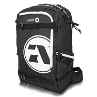Rucksack Amplid Twentyfourseven 2023  - Rucksack