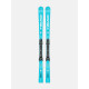 Ski Head WC Rebels e-Race Pro 2026 