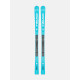Ski Head WC Rebels e-Race Pro 2026 