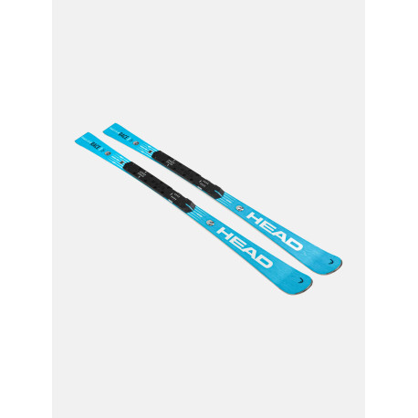 Ski Head WC Rebels e-Race Pro 2026 