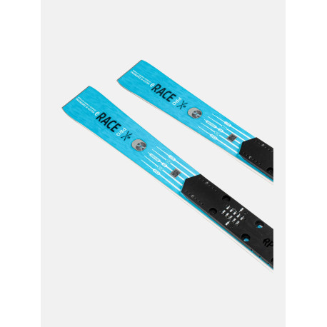 Ski Head WC Rebels e-Race Pro 2026 