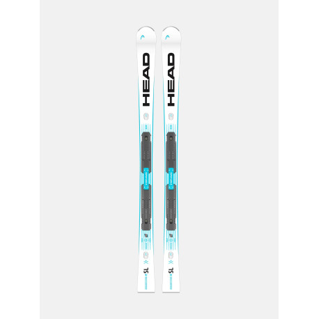 Ski Head WC Rebels e-SL 2026  - Ski Race Slalom (SL)