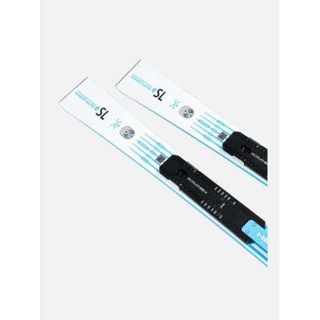 Ski Head WC Rebels e-SL 2026  - Ski Race Slalom (SL)